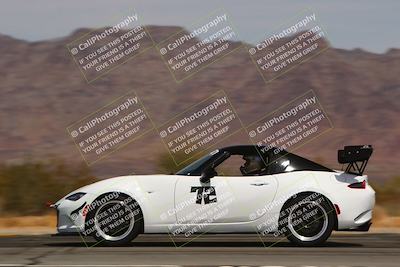 media/Mar-16-2025-Speed Ventures CVR (Sun) [[04681430d3]]/6-Yellow Group/Session 2 Turn 3 Exit Pans/